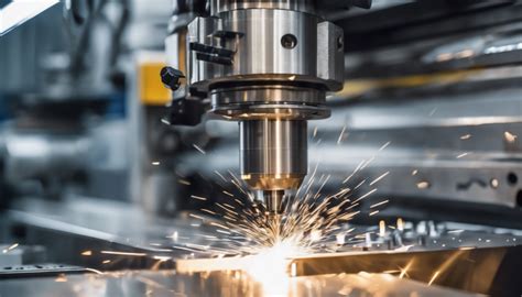 cnc basics|CNC Machining for Beginners: Learning, Tips and Best Practices.